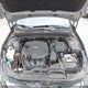 5NPEB4ACXDH736842 2013 Hyundai Sonata Gl/Gls auction photo thumbnail 10