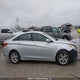 5NPEB4ACXDH736842 2013 Hyundai Sonata Gl/Gls auction photo thumbnail 13