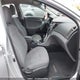 5NPEB4ACXDH736842 2013 Hyundai Sonata Gl/Gls auction photo thumbnail 5