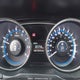 5NPEB4ACXDH736842 2013 Hyundai Sonata Gl/Gls auction photo thumbnail 7