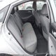 5NPEB4ACXDH736842 2013 Hyundai Sonata Gl/Gls auction photo thumbnail 8