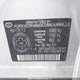 5NPEB4ACXDH736842 2013 Hyundai Sonata Gl/Gls auction photo thumbnail 9