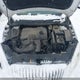 1G4PN5SK7D4122196 2013 Buick Verano auction photo thumbnail 10