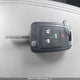 1G4PN5SK7D4122196 2013 Buick Verano auction photo thumbnail 11