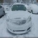 1G4PN5SK7D4122196 2013 Buick Verano auction photo thumbnail 12