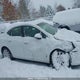 1G4PN5SK7D4122196 2013 Buick Verano auction photo thumbnail 13