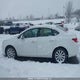 1G4PN5SK7D4122196 2013 Buick Verano auction photo thumbnail 14