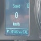 1G4PN5SK7D4122196 2013 Buick Verano auction photo thumbnail 15