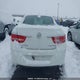 1G4PN5SK7D4122196 2013 Buick Verano auction photo thumbnail 16