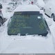 1G4PN5SK7D4122196 2013 Buick Verano auction photo thumbnail 17