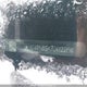1G4PN5SK7D4122196 2013 Buick Verano auction photo thumbnail 19