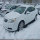 1G4PN5SK7D4122196 2013 Buick Verano auction photo thumbnail 2