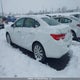 1G4PN5SK7D4122196 2013 Buick Verano auction photo thumbnail 3