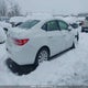 1G4PN5SK7D4122196 2013 Buick Verano auction photo thumbnail 4