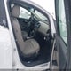 1G4PN5SK7D4122196 2013 Buick Verano auction photo thumbnail 5