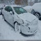 1G4PN5SK7D4122196 2013 Buick Verano auction photo thumbnail 6