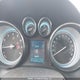 1G4PN5SK7D4122196 2013 Buick Verano auction photo thumbnail 7