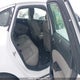 1G4PN5SK7D4122196 2013 Buick Verano auction photo thumbnail 8