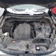 JA4AT3AA4LZ602057 2020 Mitsubishi Eclipse auction photo thumbnail 10