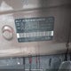 JA4AT3AA4LZ602057 2020 Mitsubishi Eclipse auction photo thumbnail 18