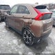JA4AT3AA4LZ602057 2020 Mitsubishi Eclipse auction photo thumbnail 3