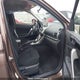 JA4AT3AA4LZ602057 2020 Mitsubishi Eclipse auction photo thumbnail 5