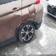 JA4AT3AA4LZ602057 2020 Mitsubishi Eclipse auction photo thumbnail 6