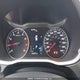 JA4AT3AA4LZ602057 2020 Mitsubishi Eclipse auction photo thumbnail 7