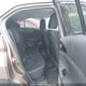 JA4AT3AA4LZ602057 2020 Mitsubishi Eclipse auction photo thumbnail 8
