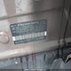 JA4AT3AA4LZ602057 2020 Mitsubishi Eclipse auction photo thumbnail 9