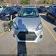 JTDKDTB38F1584494 2015 Toyota Prius C Technology auction photo thumbnail 13