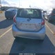 JTDKDTB38F1584494 2015 Toyota Prius C Technology auction photo thumbnail 17