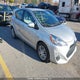 JTDKDTB38F1584494 2015 Toyota Prius C Technology auction photo thumbnail 1