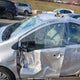 JTDKDTB38F1584494 2015 Toyota Prius C Technology auction photo thumbnail 20