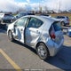 JTDKDTB38F1584494 2015 Toyota Prius C Technology auction photo thumbnail 3