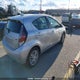 JTDKDTB38F1584494 2015 Toyota Prius C Technology auction photo thumbnail 4