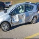 JTDKDTB38F1584494 2015 Toyota Prius C Technology auction photo thumbnail 6