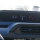 JTDKDTB38F1584494 2015 Toyota Prius C Technology auction photo thumbnail 7