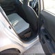 JTDKDTB38F1584494 2015 Toyota Prius C Technology auction photo thumbnail 8
