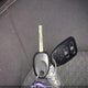 KM8JT3AB0DU624341 2013 Hyundai Tucson auction photo thumbnail 11