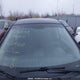 KM8JT3AB0DU624341 2013 Hyundai Tucson auction photo thumbnail 18