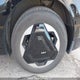 KNDADFS55R6036488 2024 Kia Ev9 Land/Land W/Premium Package auction photo thumbnail 10