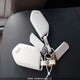 KNDADFS55R6036488 2024 Kia Ev9 Land/Land W/Premium Package auction photo thumbnail 11