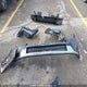 KNDADFS55R6036488 2024 Kia Ev9 Land/Land W/Premium Package auction photo thumbnail 12