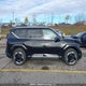 KNDADFS55R6036488 2024 Kia Ev9 Land/Land W/Premium Package auction photo thumbnail 14