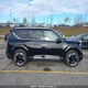 KNDADFS55R6036488 2024 Kia Ev9 Land/Land W/Premium Package auction photo thumbnail 15