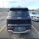 KNDADFS55R6036488 2024 Kia Ev9 Land/Land W/Premium Package auction photo thumbnail 17