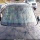 KNDADFS55R6036488 2024 Kia Ev9 Land/Land W/Premium Package auction photo thumbnail 18