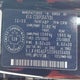 KNDADFS55R6036488 2024 Kia Ev9 Land/Land W/Premium Package auction photo thumbnail 19