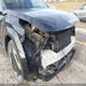 KNDADFS55R6036488 2024 Kia Ev9 Land/Land W/Premium Package auction photo thumbnail 21